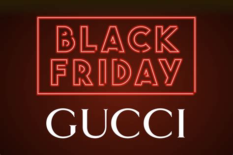 gucci fountain gate|gucci black friday sale.